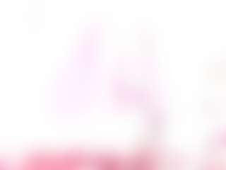 Live cam show with LusciousLipsT - Pov on Pornisteam.com