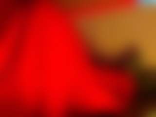 Live cam show with LusciousLipsT - Ebony on UwU Esports | south africa