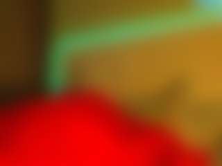 Live cam show with LusciousLipsT - Ebony on Hubzter Live | south africa