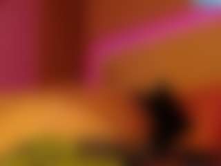 Live cam show with LusciousLipsT - Bedroom Ebony on Dare Cams