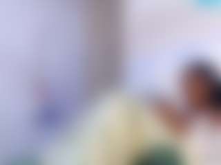 Live cam show with LusciousLipsT - Ebony on CamClone | south africa