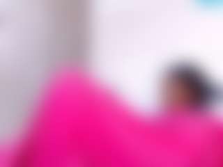 Live cam show with LusciousLipsT - Ebony on sexylive.show | south africa