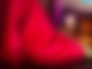 Live cam show with LusciousLipsT - Ebony on Camsoda | south africa