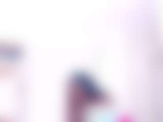 Live cam show with LusciousLipsT - Ebony Amateur on Camsoda | south africa