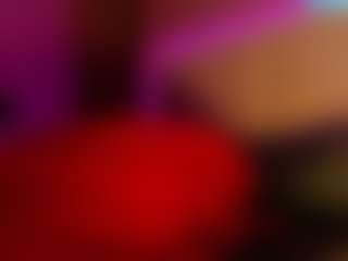 Live cam show with LusciousLipsT - Ebony on Camsoda | south africa