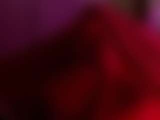 LusciousLipsT's Live Sex Cam Show
