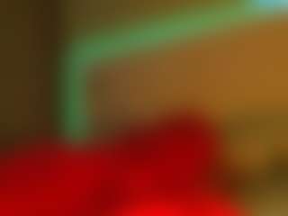 Live cam show with LusciousLipsT - Ebony on Camsoda | south africa