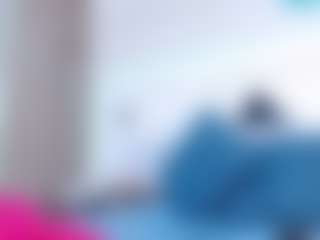 Live cam show with LusciousLipsT - Ebony on Camsoda | south africa