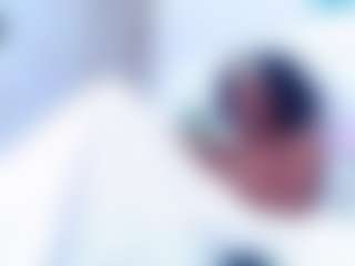 LusciousLipsT's Live Sex Cam Show
