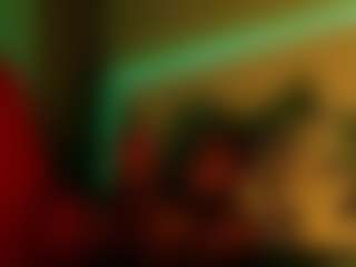 LusciousLipsT's Live Sex Cam Show