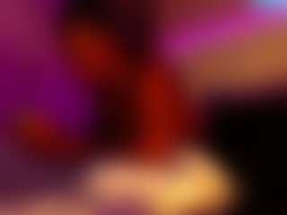 Live cam show with LusciousLipsT - Ebony on Taboo Cams XXX | south africa