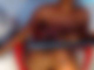LusciousLipsT's Live Sex Cam Show