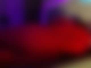 LusciousLipsT's Live Sex Cam Show