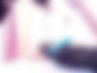 Live cam show with LusciousLipsT - Ebony on sexylivex.com