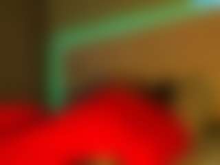 Spettacolo in cam dal vivo con LusciousLipsT - Ebony su Camsoda | south africa