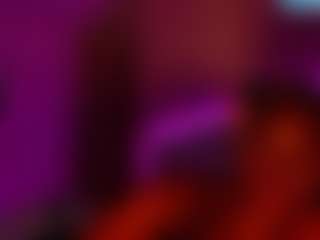 Live cam show with LusciousLipsT - Ebony on Camsoda | south africa