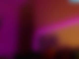 Live cam show with LusciousLipsT - Ebony on fapnchat | south africa