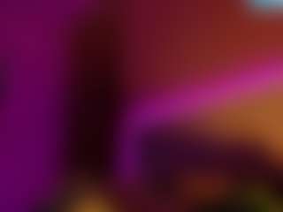 Live cam show with LusciousLipsT - Ebony on Gym Cam Girls