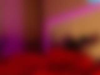 Live cam show with LusciousLipsT - Ebony on TeamSkeetLive | south africa