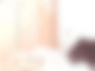 LusciousLipsT's Live Sex Cam Show