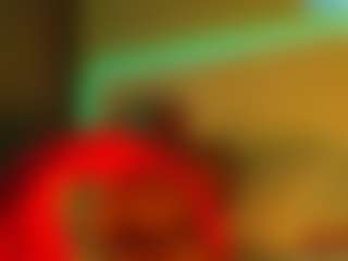 LusciousLipsT's Live Sex Cam Show