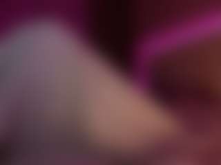 Live cam show with LusciousLipsT - Ebony on Cam Slut | south africa