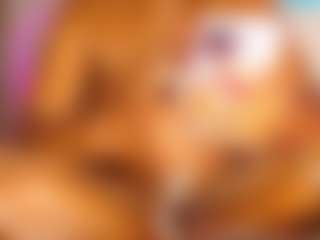LusciousLipsT's Live Sex Cam Show