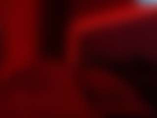 LusciousLipsT's Live Sex Cam Show