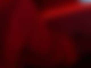 Live cam show with LusciousLipsT - Solo on numayanayam.club