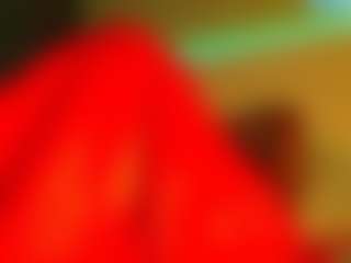 LusciousLipsT's Live Sex Cam Show