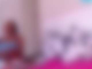 LusciousLipsT's Live Sex Cam Show