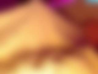 Live cam show with LusciousLipsT - Living Room on friskycurves.com
