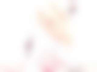 LusciousLipsT's Live Sex Cam Show