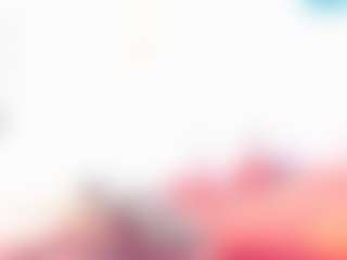 LusciousLipsT's Live Sex Cam Show