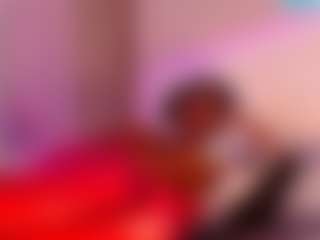 Live cam show with LusciousLipsT - Solo on boobsie.com