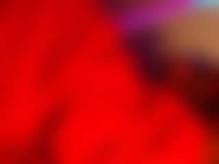 Live cam show with LusciousLipsT - Solo on Fit Hotties