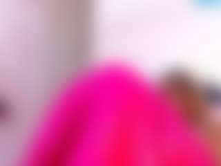 Live cam show with LusciousLipsT - Solo on alttransgirls