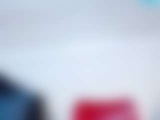 LusciousLipsT's Live Sex Cam Show