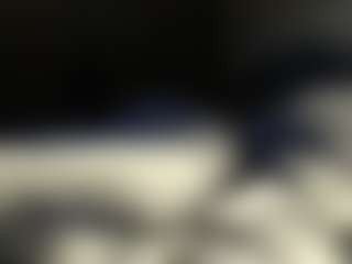 LusciousLipsT's Live Sex Cam Show
