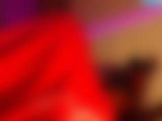 LusciousLipsT's Live Sex Cam Show