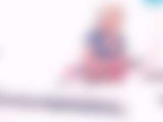 LusciousLipsT's Live Sex Cam Show