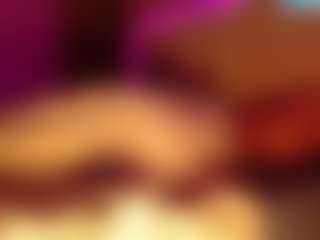 Live cam show with LusciousLipsT - Pov on Nude Chat * 1 On 1 Webcam Sex * Live Cam Show
