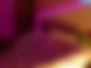 Live cam show with LusciousLipsT - Solo on EXY