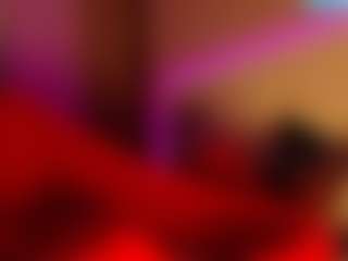 Live cam show with LusciousLipsT - Solo on instabang