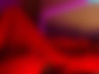 Live cam show with LusciousLipsT - Living Room on instabang