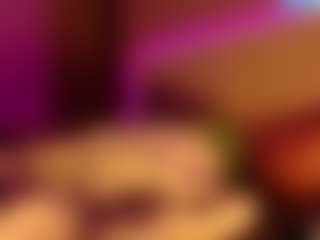 Live cam show with LusciousLipsT - Solo on sexylivex.com