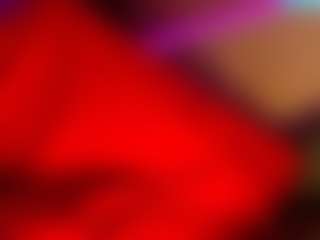 Live cam show with LusciousLipsT - Living Room on sexylivex.com