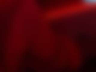 LusciousLipsT's Live Sex Cam Show