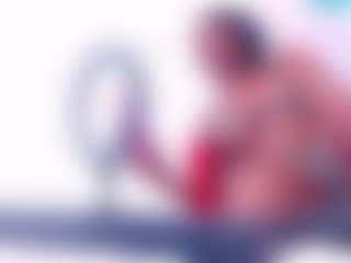Live cam show with LusciousLipsT - Living Room on justonemore.cc