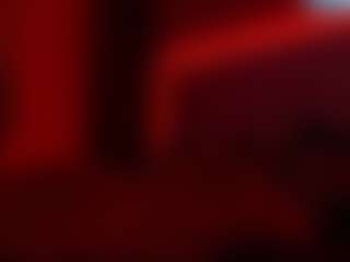 Live cam show with LusciousLipsT - Ebony on camgirlchat.live | south africa